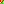 Destellos dst-8460428