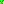 Destellos dst-8460429