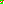 Destellos dst-8460431