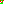 Destellos dst-8460432