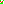 Destellos dst-8460434