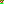 Destellos dst-8460435