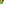 Destellos dst-8460436