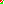 Destellos dst-8460437