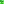 Destellos dst-8460438