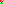 Destellos dst-8460439