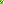 Destellos dst-8460440