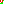 Destellos dst-8460441