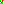Destellos dst-8460442