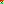 Destellos dst-8460443