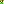 Destellos dst-8460444