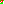 Destellos dst-8460445