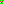 Destellos dst-8460446