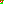Destellos dst-8460447