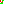 Destellos dst-8460448