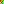 Destellos dst-8460449