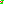 Destellos dst-8460450