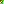 Destellos dst-8460451