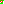 Destellos dst-8460452
