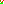 Destellos dst-8460453