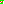 Destellos dst-8460455