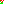 Destellos dst-8460456