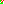 Destellos dst-8460457