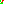 Destellos dst-8460460