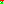 Destellos dst-8460461