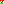 Destellos dst-8460462