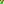 Destellos dst-8460465