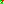 Destellos dst-8460466