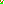 Destellos dst-8460470