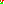 Destellos dst-8460471
