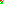 Destellos dst-8460474