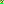 Destellos dst-8460475