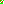 Destellos dst-8460476