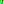 Destellos dst-8460477