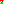Destellos dst-8460478