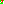 Destellos dst-8460479
