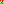 Destellos dst-8460480