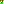Destellos dst-8460481