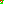 Destellos dst-8460485