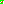 Destellos dst-8460490