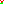 Destellos dst-8460491
