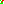 Destellos dst-8460608