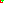 Destellos dst-84607