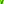 Destellos dst-8460701