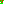 Destellos dst-8460702