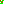Destellos dst-8460705
